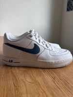 Noke Airforce 1 Grösse 37.5