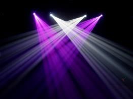 Lampen: EUROLITE LED Twin Scan Bar – Neu und originalverpackt aus Däniken SO von Profog1 9