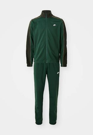 Nike Sportswear M NK CLUB PK TRK SUIT SET 