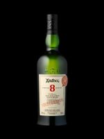 Ardbeg 8 years old for Discussion Commit