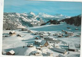 10 Diverse Karten Schweiz