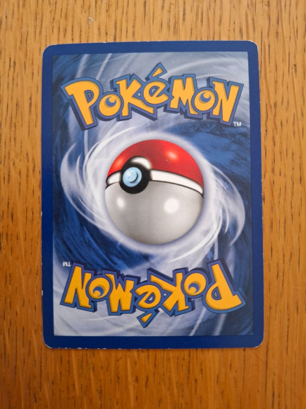 Pokémon Carte collezionabili: Pokemon Tangela Base Set Shadowless 66/102 – Usato da Giornico venduto da ale_lc8k 1