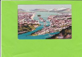 Genève