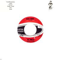 THE SHIRELLES