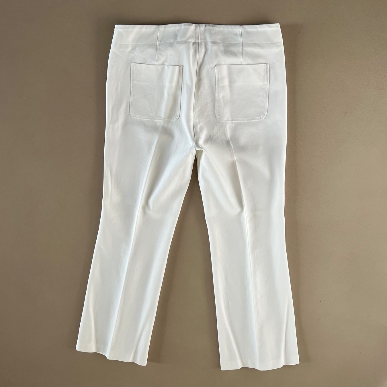 Cambio Pantalons: CAMBIO Hose 🤍 – D'occasion à Zürich par ClosetQueen 3
