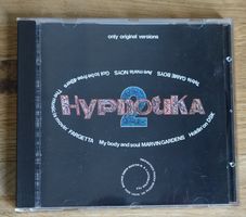 Hypnotika 2 - F25