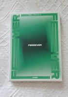 ATEEZ - [ZERO : FEVER PART.3] Album A ver.