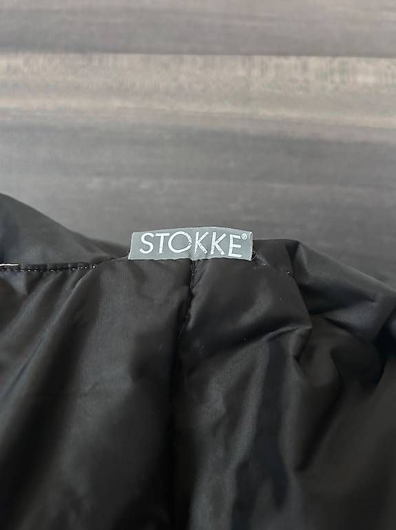 Stokke Schlafsäcke: Chancelière Stokke – Gebraucht aus Fully von submedia 3