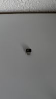 Logitech USB C Bolt