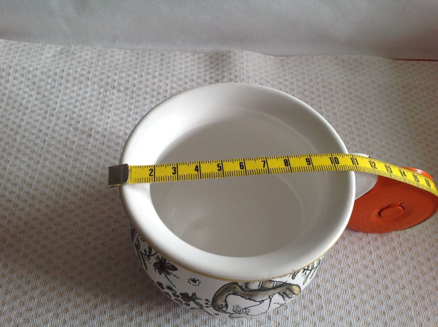 Tazze: Tasses - de Coimbra Portugal – Usato da Sion venduto da accroshoes 4