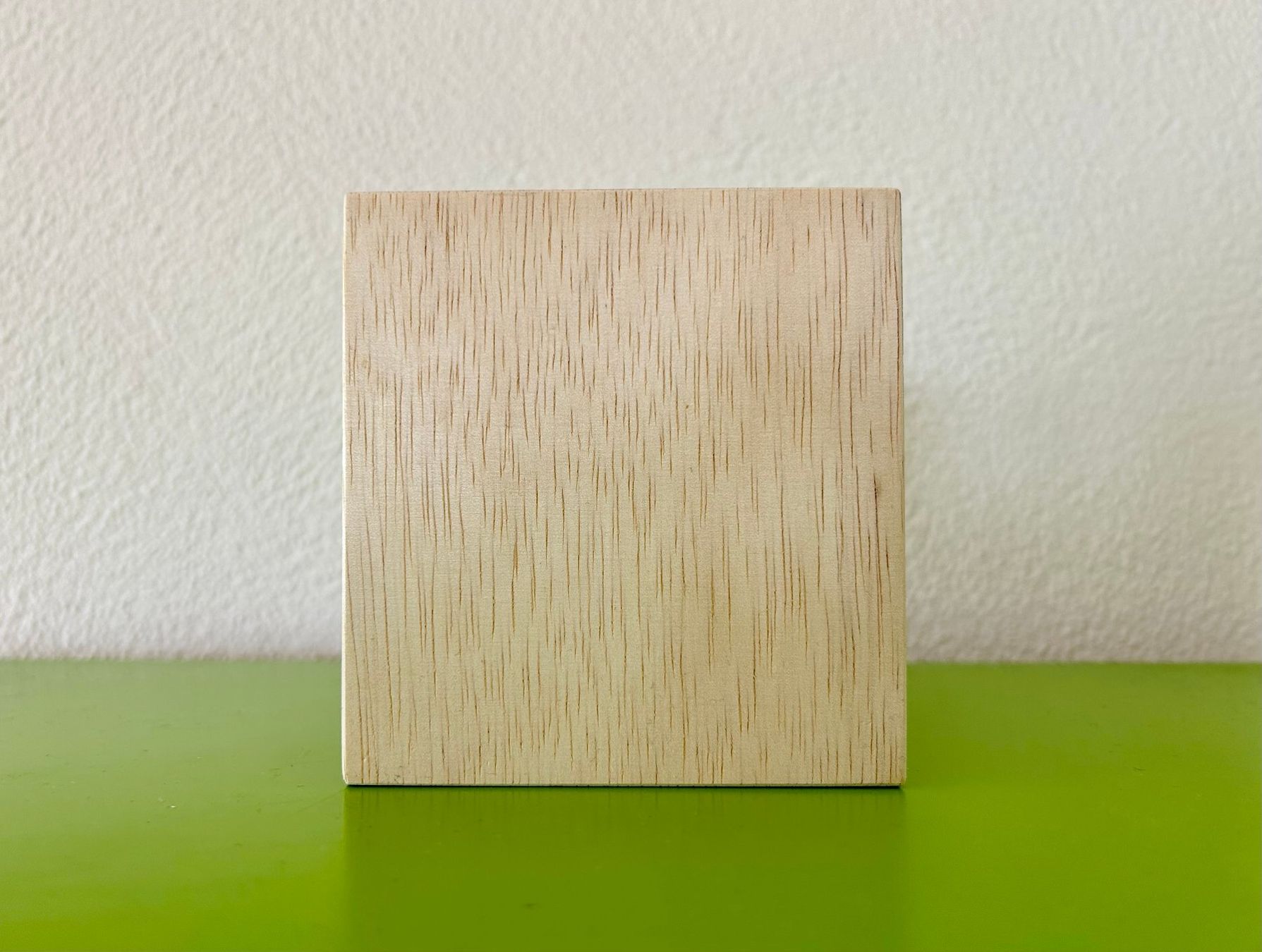 Altro in Decorazioni & Accessori: kleine Geschenkbox aus Holz – Usato da Dietlikon venduto da corou_2022 7