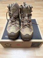 PENTAGON ARCHILLES Trekking Boot, Gr. 43, neu