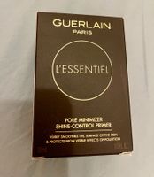 GUERLAIN L'Essentiel Pore Minimizer