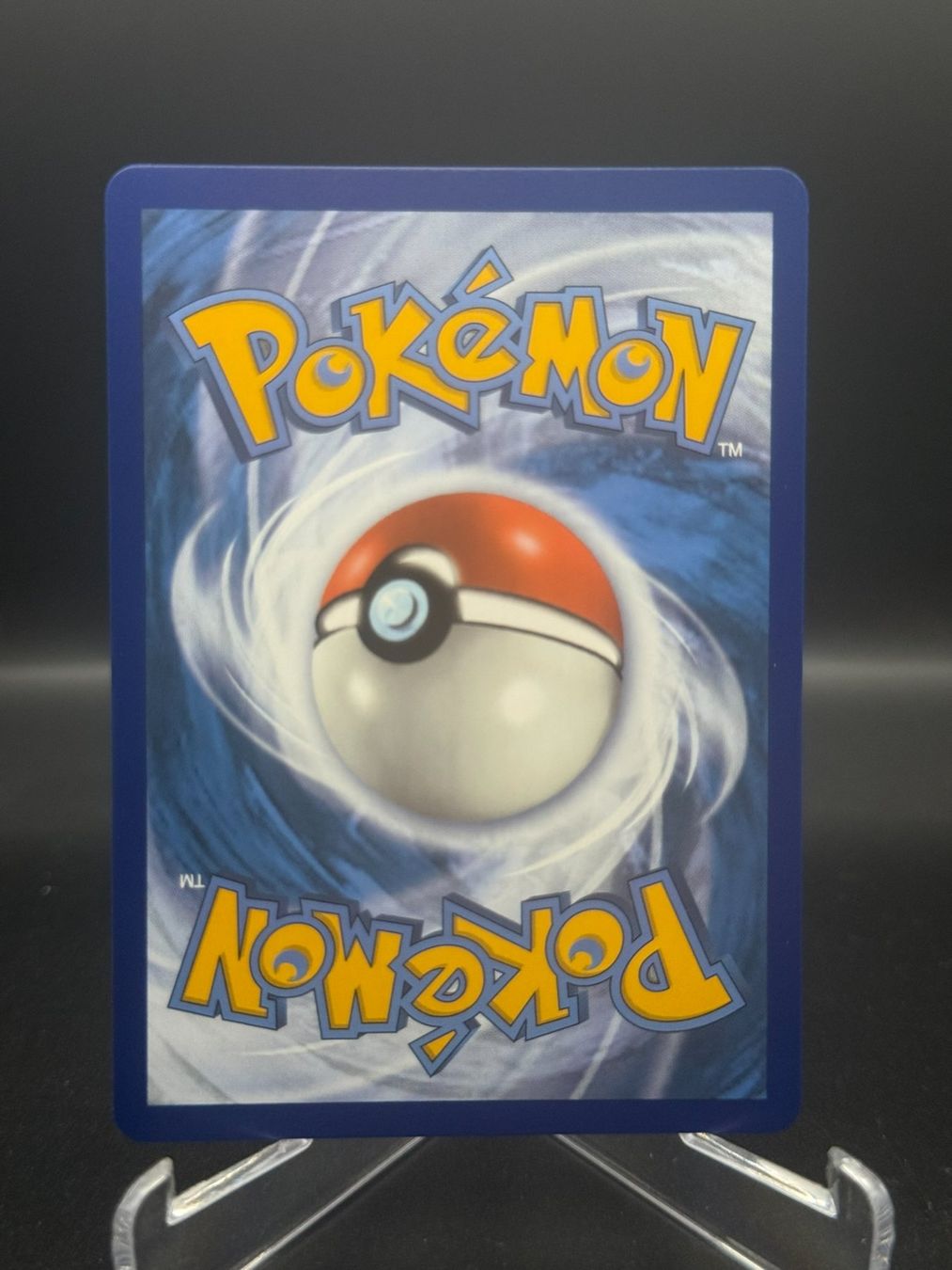 Pokémon Carte collezionabili: Conkeldurr V (PGO 074) – Usato da Birmensdorf ZH venduto da SnorlaxMail 1