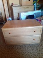 Commode