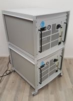 ProfiCool Exactus Kühler / National Lab