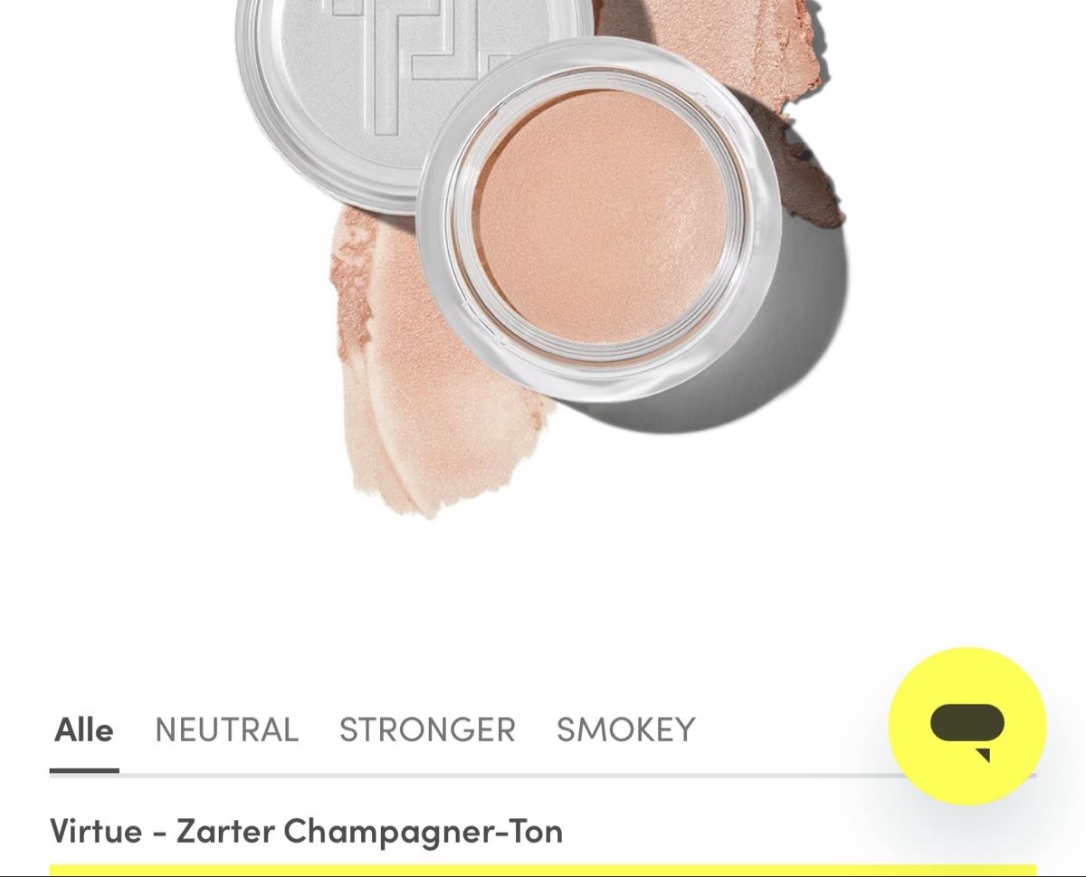 Make-up: Set von Trinny London – Usato da Donat venduto da troja007 3