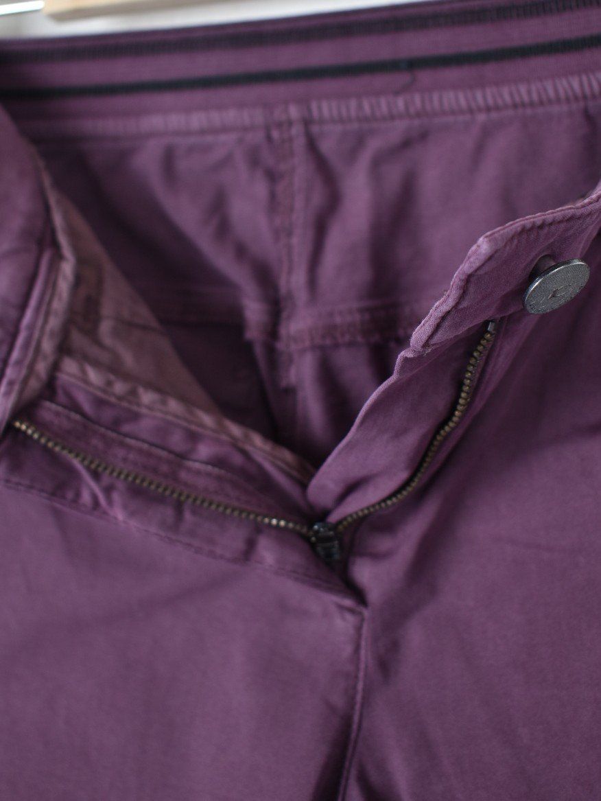 Luisa Cerano Hosen: Luisa Cerano Hose/Jeans Gr.36 – Gebraucht aus Nürensdorf von 2ND_STORY 2
