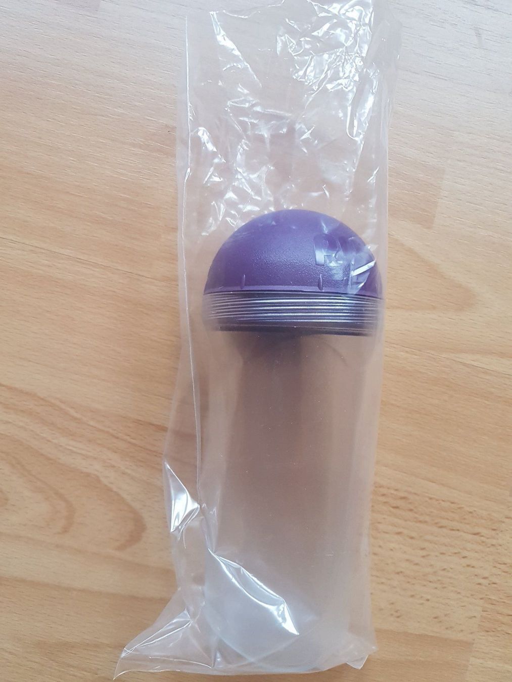 Contenitori & Simili: SHAKER PRECON (NEU) ** AB 1.- FR. ** – Nuovo e nell'imballaggio originale da Sax venduto da spazieren 5