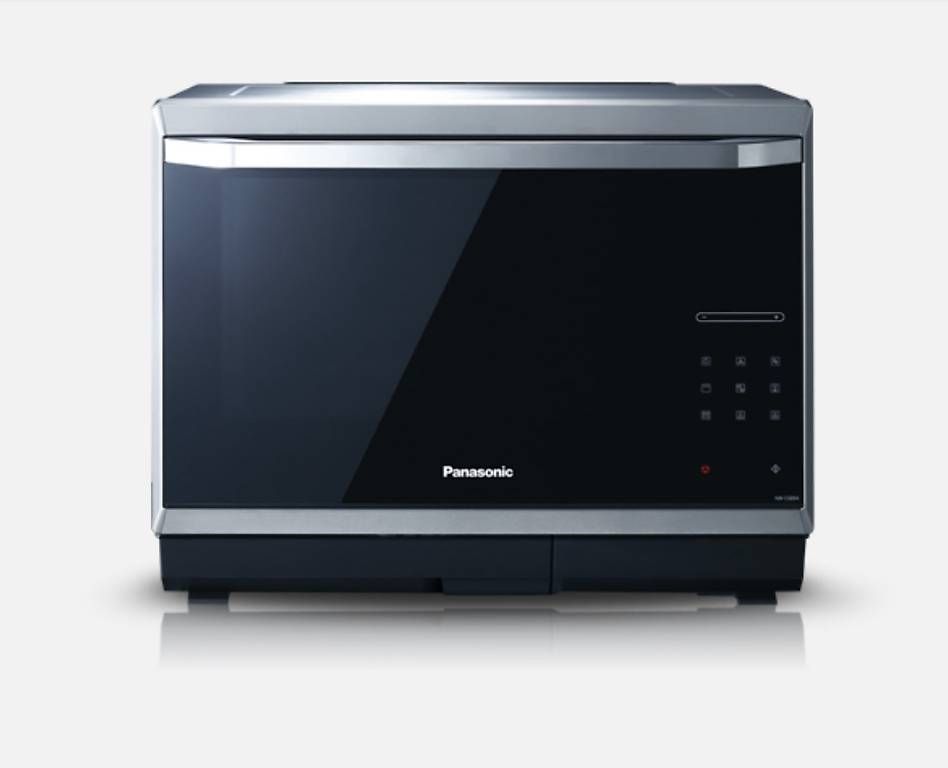 Cucine complete: Mikrowelle – Usato da Biel/Bienne venduto da pro_6l5g 4