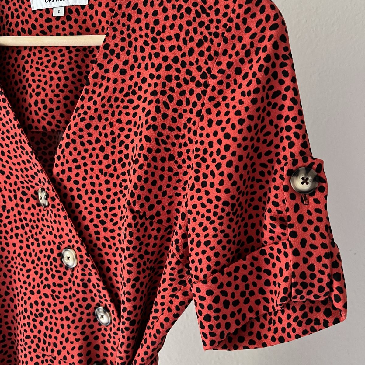 Vestiti: CPS Woman Dress – Nuovo (secondo la descrizione) da Lütisburg venduto da mahee 2