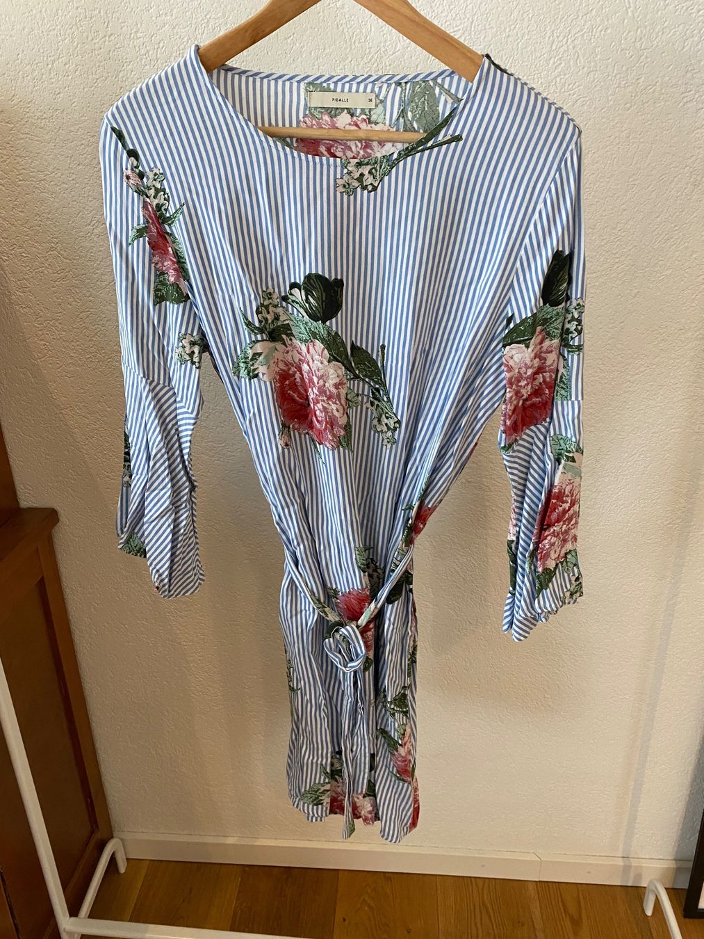 Vestiti: Sommerkleid – Usato da Wetzikon ZH venduto da purple_44