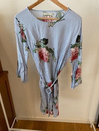 Sommerkleid