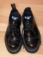 Dr. Martens Schuhe Neu