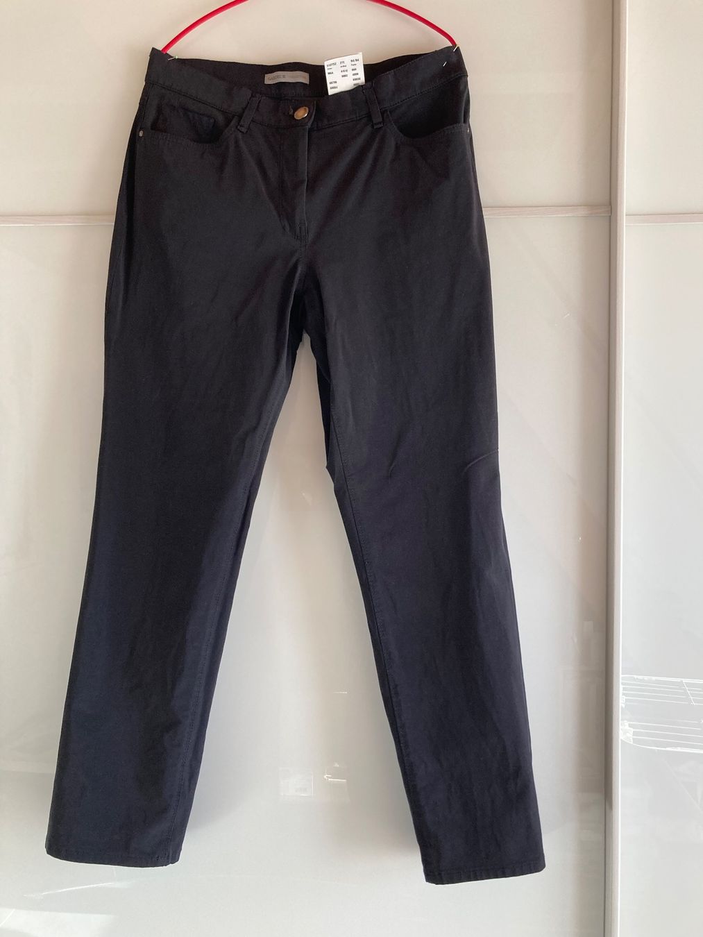 Gerry Weber Lotti di vestiti: Damen Kleider Gr. 40 / 3-teilig – Usato da Laax GR venduto da Huwy01 4