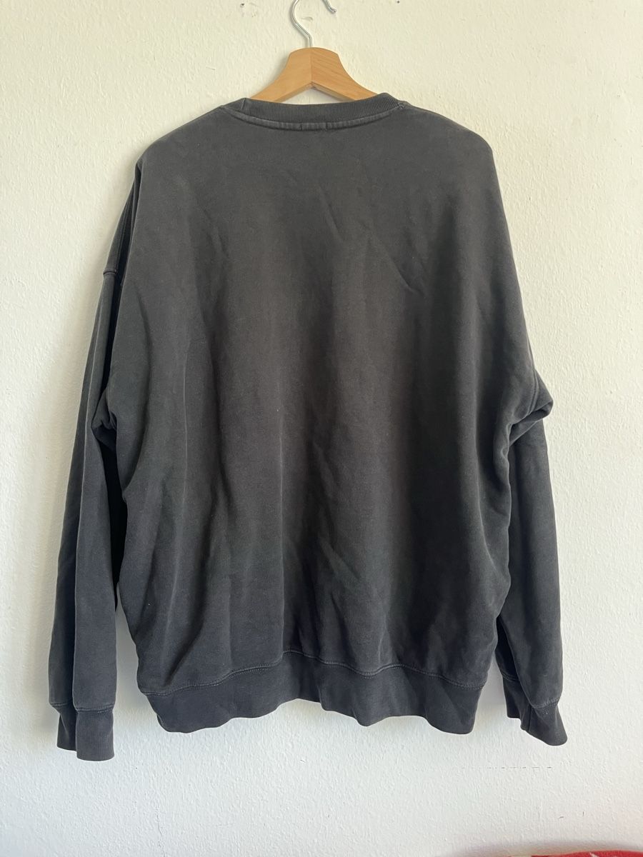 Brandy Melville Maglioni & Felpe: Pullover / Brandy Melville – Usato da Zürich venduto da nerinalaura 1