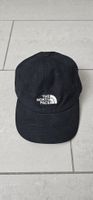 Cappellino The North Face nero taglia unica