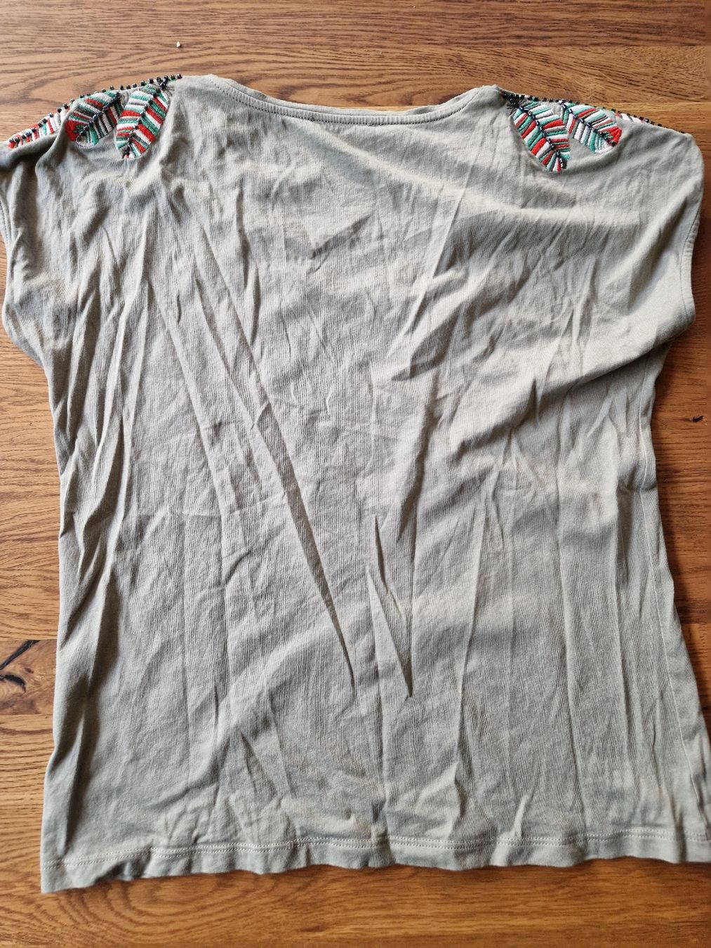 Caroll T-Shirts: Caroll-Shirt – Gebraucht aus Bern von lir_k5g6 2
