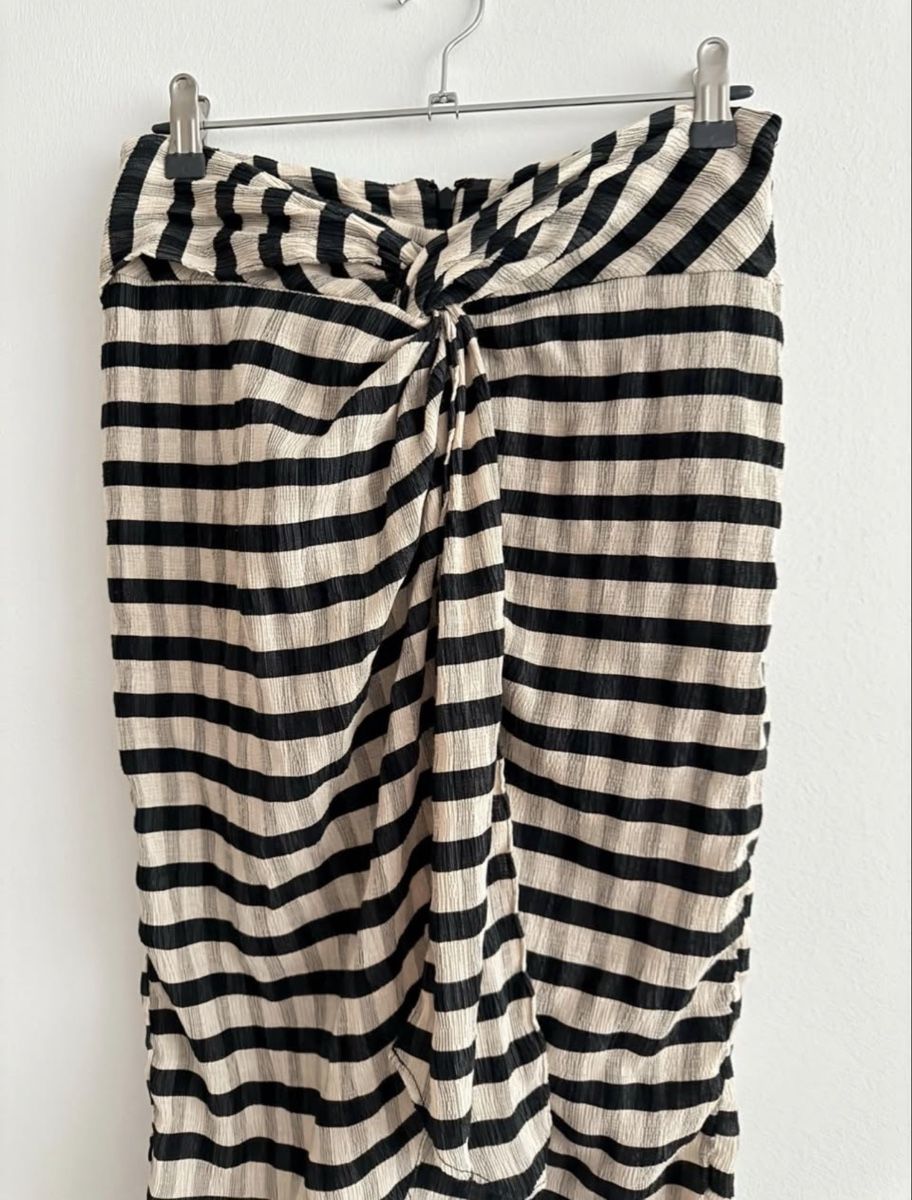 Asos Röcke: Rock ASOS – Gebraucht aus Dietikon von turicum_77 1