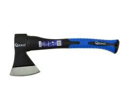 Axt, Beil, Spaltaxt 800g 380mm Lang