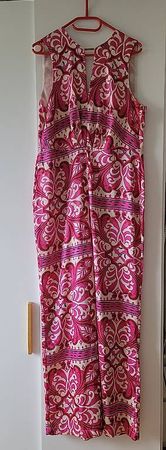 Mango Jumpsuit - ungetragen!