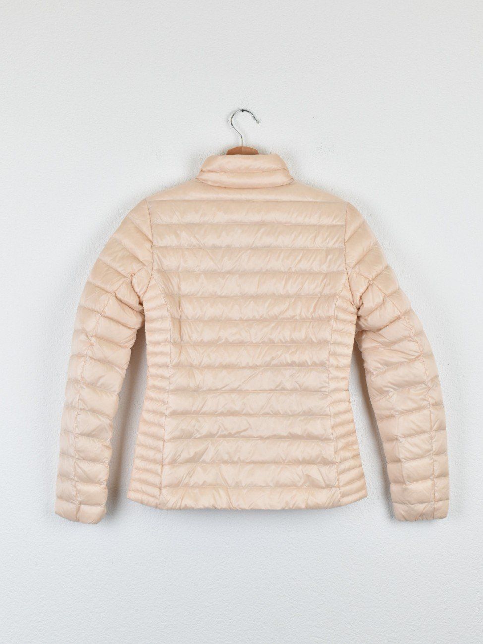Bogner Jacken: Bogner Daunenjacke, Gr.34, neuwertig – Neu (gemäss Beschreibung) aus Nürensdorf von 2ND_STORY 3