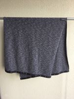 Damen Schal Magic Scarf