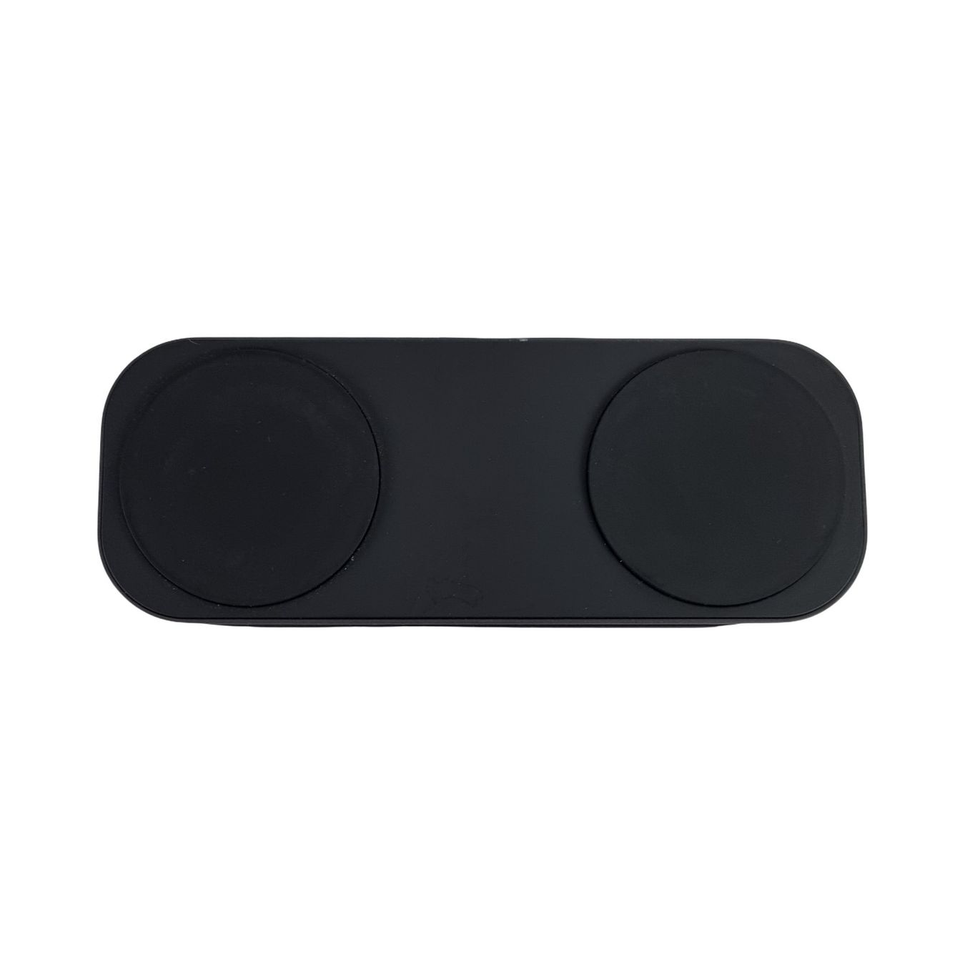 Ladegeräte: Zens Wireless Quattro Charger Pro 4 – Neu (gemäss Beschreibung) aus Wangen b. Olten von Restwert_Wangen 5