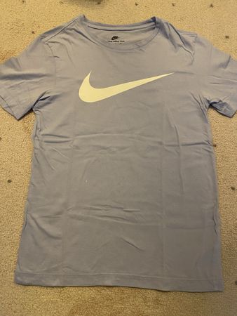 T-Shirt Nike Grösse S guter Zustand