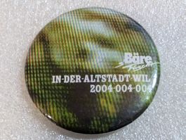 Ansteckbutton 235: 004