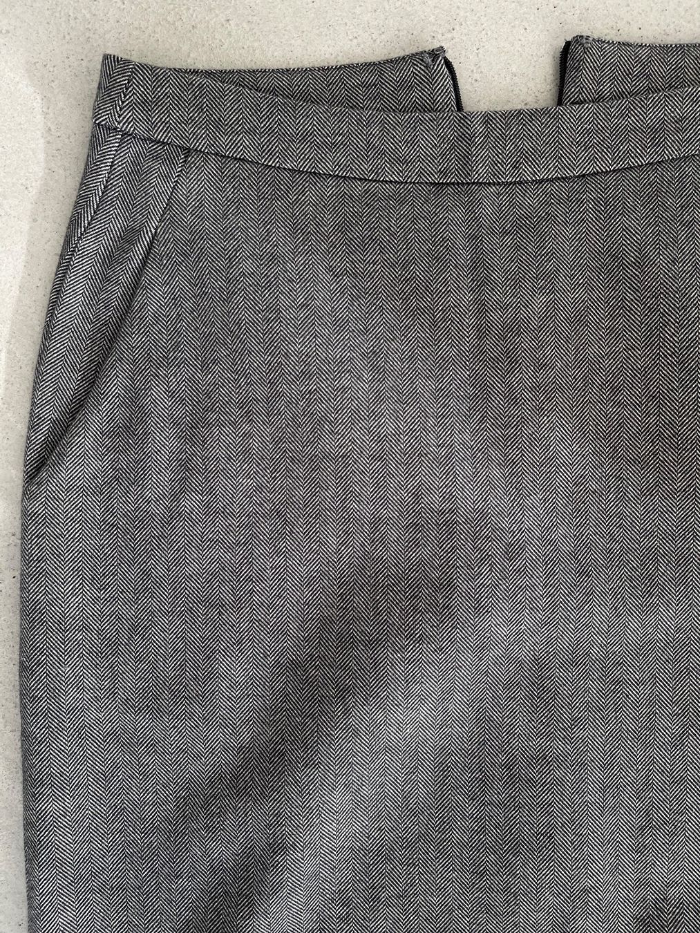 Röcke: MAJESTIC FILATURES - T.36 - Cashmere – Neu (gemäss Beschreibung) aus La Sarraz von Marina213 1