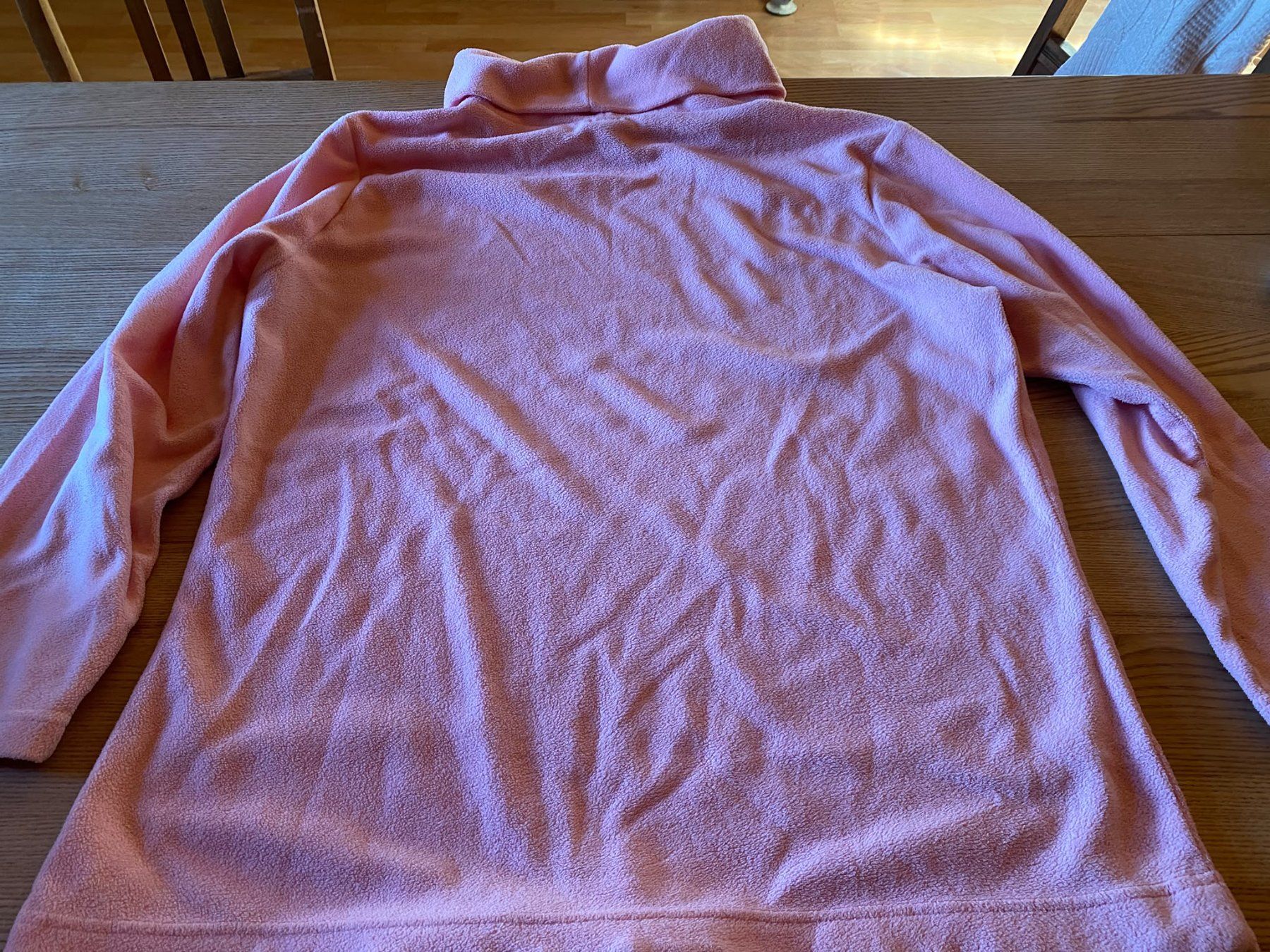Pullover & Sweatshirts: 5 Damenpullis Gr. L – Gebraucht aus Röschenz von Tashroal 8