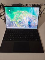 Dell XPS 13 9310