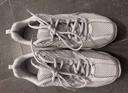 Neu! New Balance 530 GR. 39.5