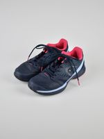 Head Sprint Pro 2.5 Clay Tennis Sandplatzschuh Gr.38
