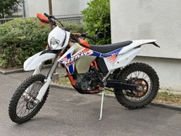KTM-350