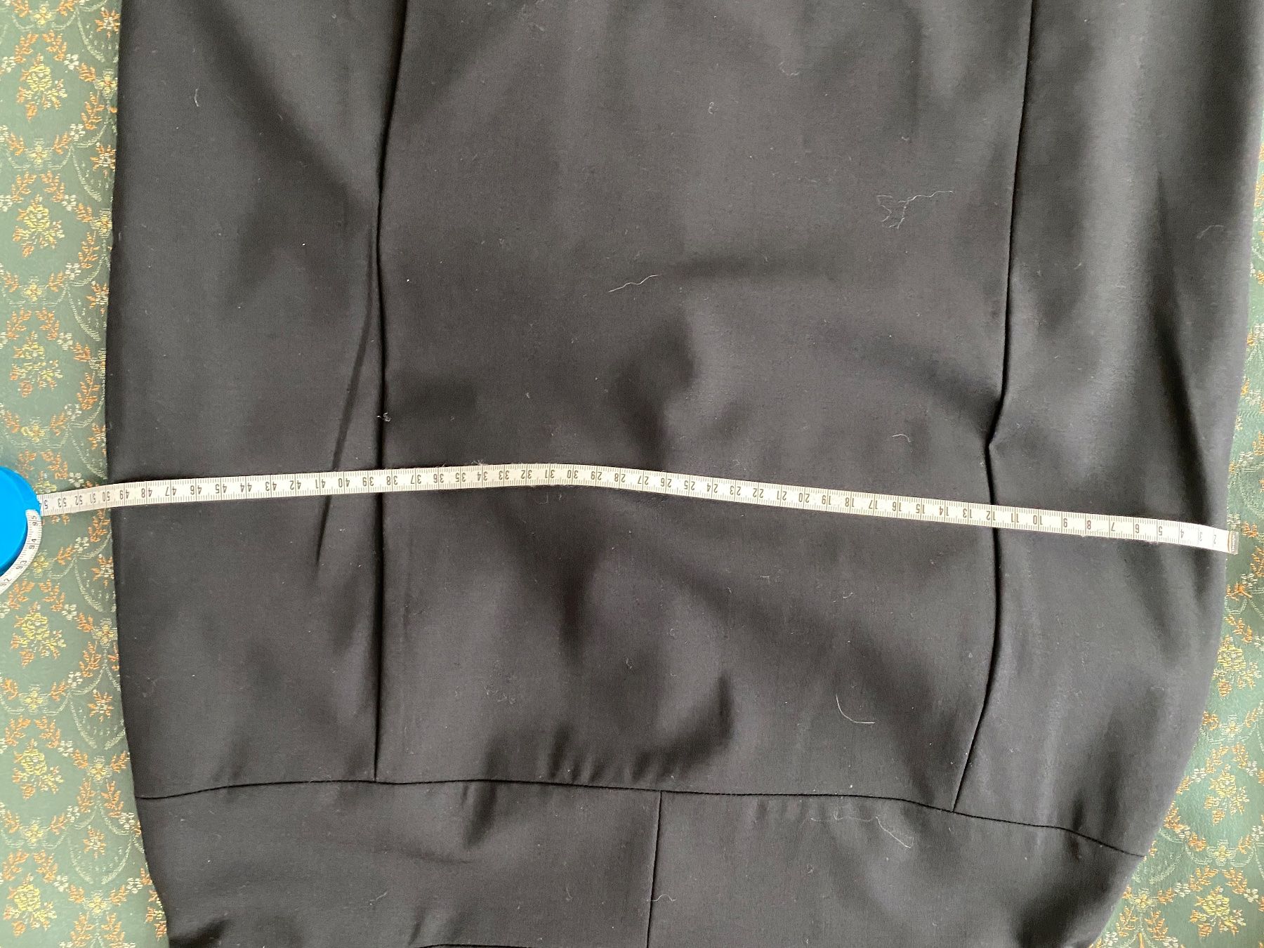 Hugo Boss Vestiti: Etui Kleid Hugo Boss 40 – Nuovo (secondo la descrizione) da Liestal venduto da Goldart 9