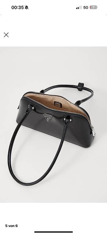 Guess Taschen für Damen: Guess Tasche – Neu und originalverpackt aus Zofingen von mee_xcg8 2