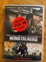 Windtalkers