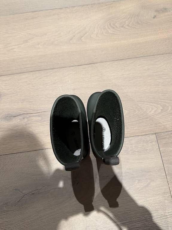 Liewood Scarpe per ragazzi: Liewood Gummistiefel Grösse 24 – Usato da Ebmatingen venduto da N.Bu 4